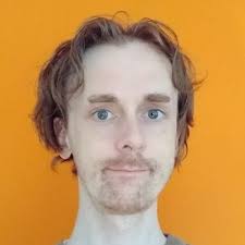 Anette Munthe (@amunthe)