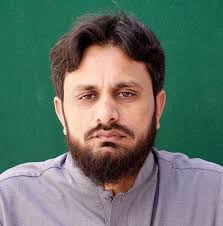 Photo Gallery Session-2002