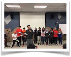 Due to many policies changes by the authorities and bankers recently, before you incorporate malaysia sdn bhd company, it is highly recommended for you to understand the major changes in malaysia new. Psapbs We Bring You Beyond