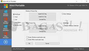 Check spelling or type a new query. Aact V4 1 Portable Activator