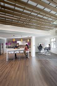 Oracle Offices Santa Clara Office Snapshots Oracle Office Commercial Interior Design Office Design