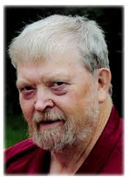 Obituary information for James R Jansen