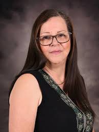 Descanse en paz profesora Gloria Edith Chinchilla Quesada, educadora,  pintora, escritora y, sobre todo, una mujer maravillosa. Fortaleza a su  estimada familia.