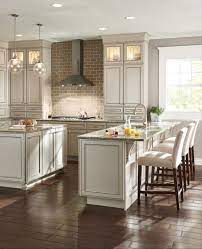 During your free consultation, you'll meet your kitchen designer, who will provide expert design advice based on your goals, budget and style with no. Lowes Kitchen Design 08816 Appointment Interior Design Blogs