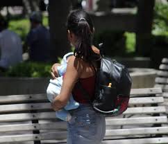 Aumentan los embarazos en morritas de Secu | ¡El Aguas!