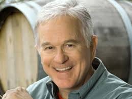 Squire Fridell Elected 2014 Board President of Sonoma Valley Vintners &  Growers Alliance