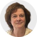 KIPA members Archives