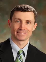 Dr. Christopher Sullivan, MD, Obstetrics & Gynecology