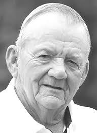 Amanda Starkey's Instagram, Twitter & Facebook