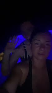 Leanna Brooke Hensley