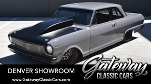 Image result for Aleutian Gray 1962 GM