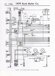 Here are some of the leading drawings we obtain from numerous resources. New Fusebox Ford F 250 78 New Voltage Meter New Alternator Won T Keep A Charge