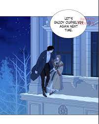 The blood of madam giselle. Mangajinxx Name The Blood Of Madam Giselle Facebook