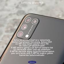 Some of the products th. Samsung Galaxy M31 Ringtone Mp3 Download