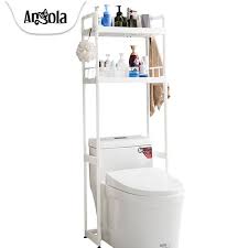 Organisir perlengkapan di kamar mandi dengan 10 rak kamar mandi apik dan mumpuni. Harga Peralatan Kamar Mandi Terbaik Juli 2021 Shopee Indonesia