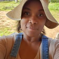 Happy Black History Month! ✨✊🏾 . At Narrow Way Farms, we are committed to  honoring the legacies that paved the way for us. This month, we continue to  share the story of