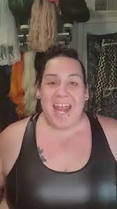 Serra Tonan Savage's Gratitude Video