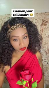 Une citation pour les célibataires😂#🥰 #😂 @Sedra merci à ton patron  #damiba #guinee🇬🇳🇬🇳 #malitiktok🇲🇱 #burkinafaso🇧🇫 #cotedivoire🇨🇮
