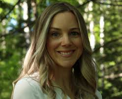 ANNUAL REPORT 2022-23