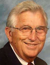 Obituary information for Teddy Joe Saye, Sr.