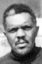 Charles Burroughs Obituary (1926