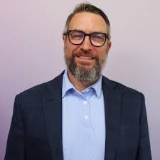 Reasons to Buy from a New Vendor