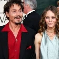 We did not find results for: Johnny Depp Und Vanessa Paradis Wollen Heiraten Boulevard