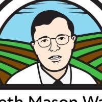 40+ "Ken Waugh" profiles