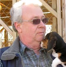 Obituaries by New Comer Funeral Home in Albany, NY