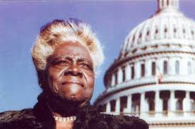 Women's Activism NYC