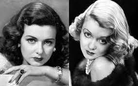 HAPPY BIRTHDAY 🎂🎂🎂🎂🎂🎂 ANSON ADAMS MOUNT ❤️❤️❤️❤️❤️❤️❤️ MY  FRIENDS❤️❤️❤️❤️