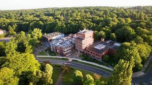 Campus West Welwyn Garden City 2021 All You Need To Know Before You Go With Photos Tripadvisor
