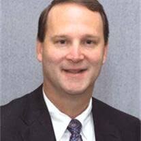 Timothy King Obituary