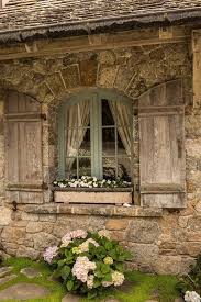 I am so glad you are here. All The Beautiful Country House Decor French Country House French Country Farmhouse