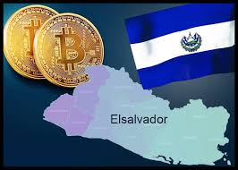 Cómo comprar/vender bitcoins en el salvador. Cbhbdhi3kuiswm