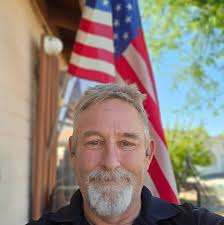 Unprecedented Industry Support for Billy Aiton Continues