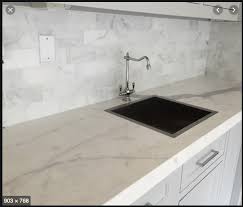 Dna kitchens will design customized countertops that fit well with cabinets in the desired space. Sapien Stone Stone Kitchen Navy Kitchen Kitchen Countertops