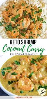 Pin On Low Carb Africa Recipes