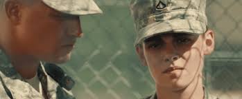 Camp X-Ray 2014