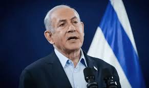 Netanyahu warns Hamas ceasefire could end