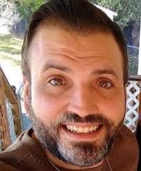 Jace Martin's Instagram, Twitter & Facebook