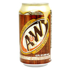 Pin On Soda Pop Memories