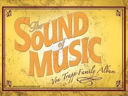 If you're in search of the best music desktop backgrounds, you've come to the right place. 47 Sound Of Music Wallpaper On Wallpapersafari