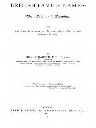 Dunn, (irish origin) one of the surnames starting with d meaning grandson of donn. Beautiful Surnames