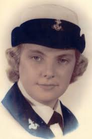 Donate Life Rose Parade Float