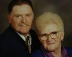 Dorothy Beardall Obituary February 7, 2010