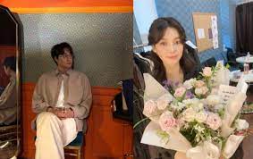 개요 편집 대한민국의 배우 겸 모델. Qivvuy46ytd7pm