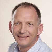 40+ "Gerald Kohl" profiles