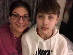 Way to go Jack! 👏🏼 👏🏼 SECOND PLAYER IN FRANCHISE HISTORY to PRODUCE A  SEASON WITH AT LEAST 120 TACKLES SACKS JOINING CHRIS CHRISSPIELMAN SPIELMAN  (1989) JACKCAMPBELL JACK LIONS DE DETE 6 AMPBELL MPBELL