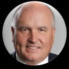 Chapter Two: The Hills Shire